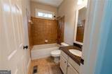 3245 Sparling Street - Photo 31