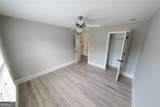 3245 Sparling Street - Photo 32