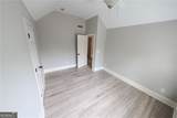 3245 Sparling Street - Photo 33