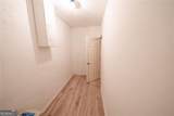 3245 Sparling Street - Photo 34