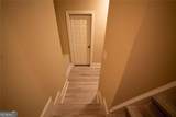 3245 Sparling Street - Photo 35