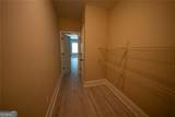 3245 Sparling Street - Photo 36