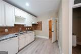 3245 Sparling Street - Photo 37
