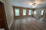 3245 Sparling Street - Photo 39