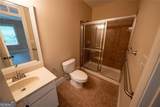 3245 Sparling Street - Photo 40
