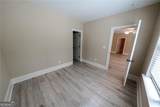 3245 Sparling Street - Photo 41