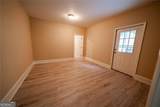 3245 Sparling Street - Photo 42