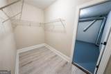 3245 Sparling Street - Photo 43