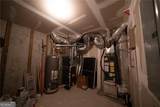 3245 Sparling Street - Photo 44