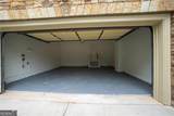 3245 Sparling Street - Photo 45