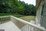 3245 Sparling Street - Photo 46