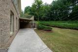 3245 Sparling Street - Photo 48