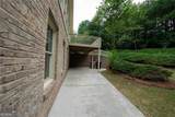 3245 Sparling Street - Photo 49