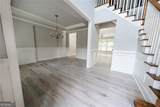 3245 Sparling Street - Photo 5