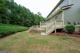 3245 Sparling Street - Photo 50