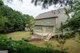 3245 Sparling Street - Photo 51