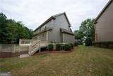 3245 Sparling Street - Photo 52