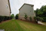 3245 Sparling Street - Photo 53