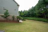 3245 Sparling Street - Photo 54