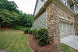 3245 Sparling Street - Photo 55