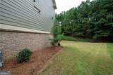 3245 Sparling Street - Photo 56