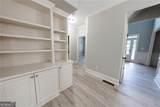 3245 Sparling Street - Photo 6
