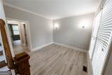 3245 Sparling Street - Photo 8