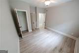 3245 Sparling Street - Photo 9