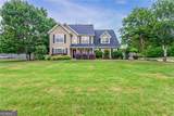 112 Wyckliffe Drive - Photo 1