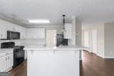 112 Wyckliffe Drive - Photo 10