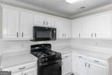 112 Wyckliffe Drive - Photo 11