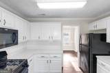 112 Wyckliffe Drive - Photo 12
