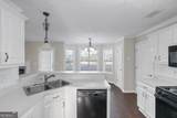 112 Wyckliffe Drive - Photo 13