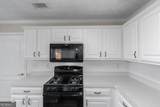 112 Wyckliffe Drive - Photo 14