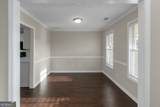 112 Wyckliffe Drive - Photo 16