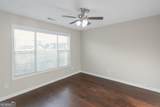 112 Wyckliffe Drive - Photo 17