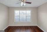 112 Wyckliffe Drive - Photo 18