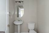 112 Wyckliffe Drive - Photo 19