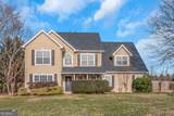 112 Wyckliffe Drive - Photo 2