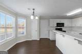112 Wyckliffe Drive - Photo 20