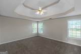 112 Wyckliffe Drive - Photo 21