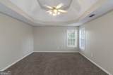 112 Wyckliffe Drive - Photo 22
