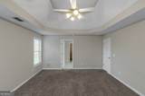 112 Wyckliffe Drive - Photo 23