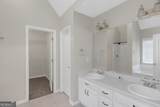112 Wyckliffe Drive - Photo 25