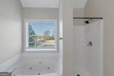 112 Wyckliffe Drive - Photo 26