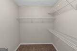 112 Wyckliffe Drive - Photo 27
