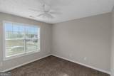 112 Wyckliffe Drive - Photo 28