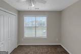 112 Wyckliffe Drive - Photo 29