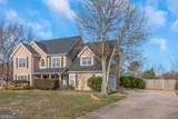 112 Wyckliffe Drive - Photo 3