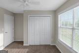 112 Wyckliffe Drive - Photo 30